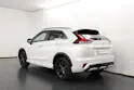 Mitsubishi Eclipse Cross 2.4 PHEV Instyle 4x4