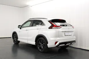Mitsubishi Eclipse Cross 2.4 PHEV Instyle 4x4