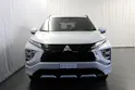 Mitsubishi Eclipse Cross 2.4 PHEV Instyle 4x4