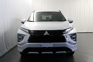 Mitsubishi Eclipse Cross 2.4 PHEV Instyle 4x4