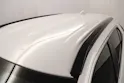 Mitsubishi Eclipse Cross 2.4 PHEV Instyle 4x4
