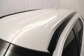 https://vehicle.imgix.net/4497523/e1d43247-bb58-4d12-8cce-171758730cdc.JPG