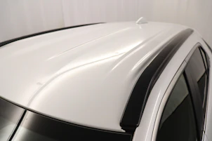 image du véhicule MITSUBISHI Eclipse Cross 2.4 PHEV Instyle 4x4