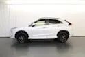 Mitsubishi Eclipse Cross 2.4 PHEV Instyle 4x4