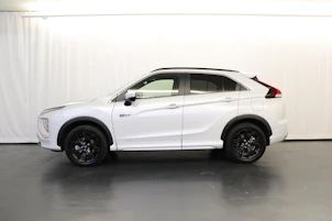 image du véhicule MITSUBISHI Eclipse Cross 2.4 PHEV Instyle 4x4
