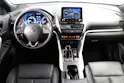 Mitsubishi Eclipse Cross 2.4 PHEV Instyle 4x4