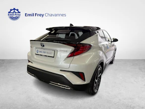 https://vehicle.imgix.net/4497526/0727b801-d902-4a3f-a468-de1db0901be4.jpg