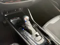 Toyota C-HR 2.0 VVTi HSD Move
