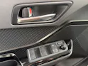 Toyota C-HR 2.0 VVTi HSD Move