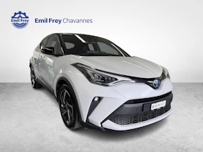 https://vehicle.imgix.net/4497526/3a84a0b7-3367-4578-908c-5d0dd2900027.jpg