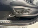 Toyota C-HR 2.0 VVTi HSD Move