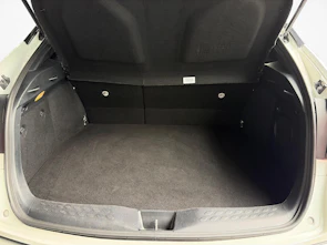 image du véhicule TOYOTA C-HR 2.0 VVTi HSD Move