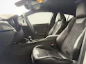 Toyota C-HR 2.0 VVTi HSD Move