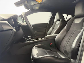https://vehicle.imgix.net/4497526/87ceffbd-a556-4733-9747-da7bd50a27e8.jpg
