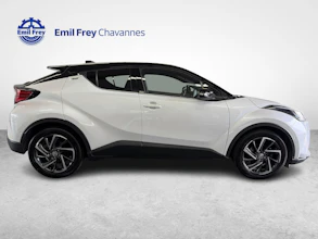 https://vehicle.imgix.net/4497526/93186160-fb30-45b9-b462-bc1c7a185af6.jpg