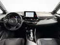 Toyota C-HR 2.0 VVTi HSD Move