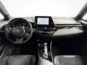 https://vehicle.imgix.net/4497526/94401457-3166-46fb-ba7d-d72135c558df.jpg