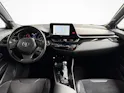 Toyota C-HR 2.0 VVTi HSD Move