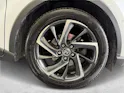 Toyota C-HR 2.0 VVTi HSD Move