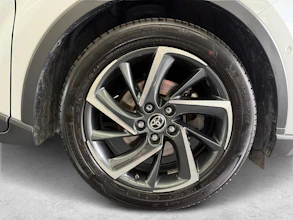 https://vehicle.imgix.net/4497526/a634715b-bf06-4097-9ddd-80d6d820eac3.jpg