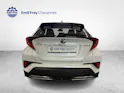 Toyota C-HR 2.0 VVTi HSD Move