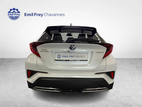 https://vehicle.imgix.net/4497526/b3418010-37cb-4892-b0d1-acef81c5c29b.jpg