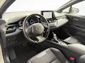 Toyota C-HR 2.0 VVTi HSD Move