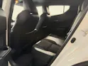 Toyota C-HR 2.0 VVTi HSD Move