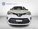 Toyota C-HR 2.0 VVTi HSD Move