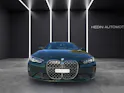 BMW 4er Reihe G22 Coupé 430d xDrive