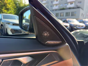 BMW 4er Reihe G22 Coupé 430d xDrive
