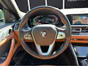 BMW 4er Reihe G22 Coupé 430d xDrive