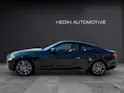 BMW 4er Reihe G22 Coupé 430d xDrive