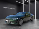 BMW 4er Reihe G22 Coupé 430d xDrive