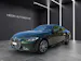 BMW 4er Reihe G22 Coupé 430d xDrive