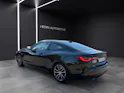BMW 4er Reihe G22 Coupé 430d xDrive
