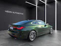 BMW 4er Reihe G22 Coupé 430d xDrive