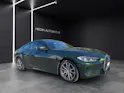 BMW 4er Reihe G22 Coupé 430d xDrive
