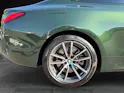 BMW 4er Reihe G22 Coupé 430d xDrive