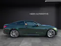 BMW 4er Reihe G22 Coupé 430d xDrive