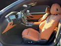 BMW 4er Reihe G22 Coupé 430d xDrive
