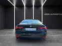 BMW 4er Reihe G22 Coupé 430d xDrive