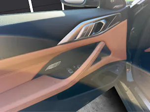 BMW 4er Reihe G22 Coupé 430d xDrive