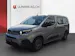 CITROEN Citroën e-Berlingo Tonic