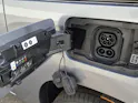 CITROEN Citroën e-Berlingo Tonic
