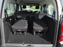 CITROEN Citroën e-Berlingo Tonic