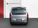 CITROEN Citroën e-Berlingo Tonic