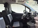 CITROEN Citroën e-Berlingo Tonic