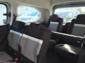 CITROEN Citroën e-Berlingo Tonic