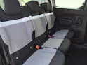 CITROEN Citroën e-Berlingo Tonic